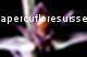 apercufloresuisse