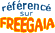 annuaire freegaia